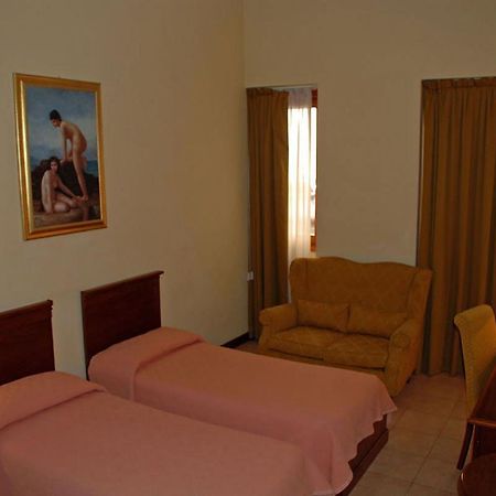 Certosa Hotel Milan Bagian luar foto