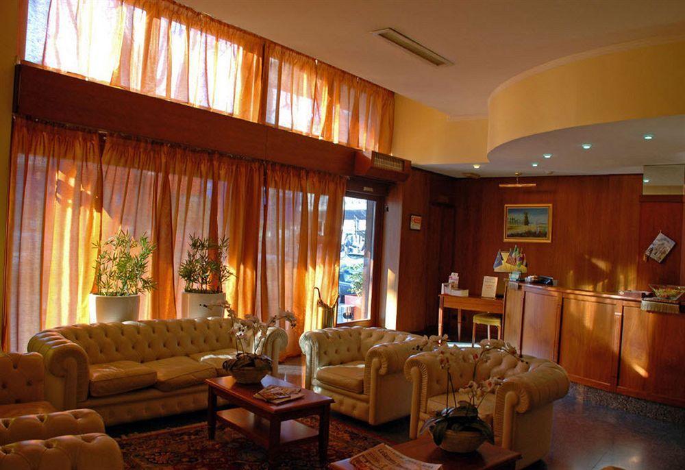 Certosa Hotel Milan Bagian luar foto