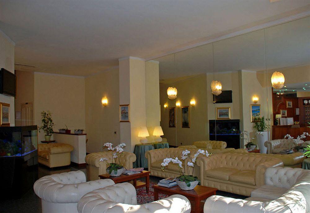 Certosa Hotel Milan Bagian luar foto