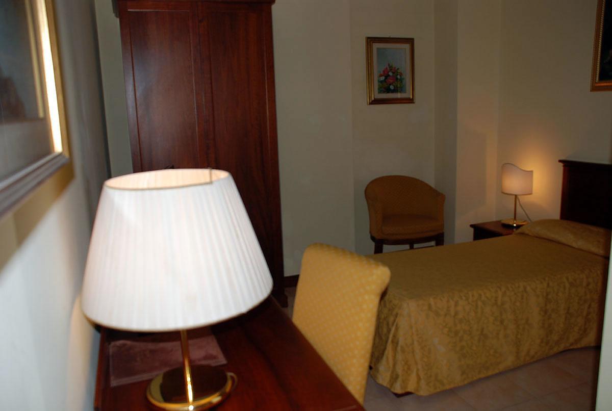 Certosa Hotel Milan Bagian luar foto